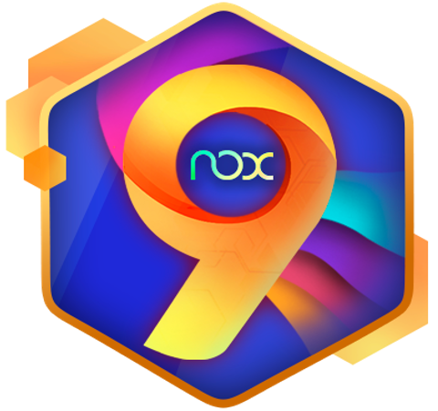 nox 64 bit download